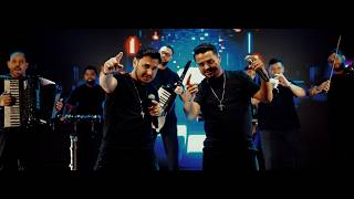 Copilul De Aur Numarul 1 Official Video 2026