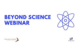Beyond Science Webinar: Connectivity – the Key that Unlocks Translation of Research