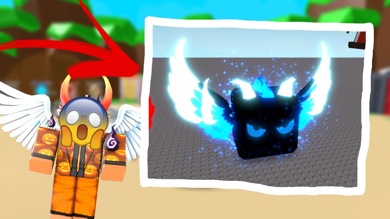 🚨😱ALL *NEW* LEAKS FOR BUBBLE GUM SIMULATOR UPDATE 44!!😱 | ROBLOX🚨