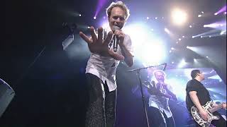 Van Halen - (Oh) Pretty Woman (Live at the Tokyo Dome) [PROSHOT]