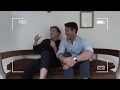 Nate Berkus & Jeremiah Brent Baby # 2 Big Surprise