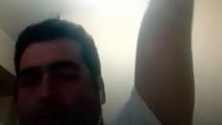 Hayatitespih Yapmışım Resimi