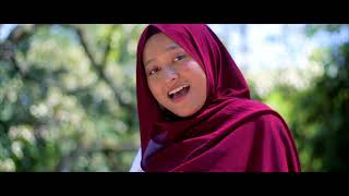 Download lagu Deen Assalam Cover by Hasna Amel Deen Assalam Cover by Hasna Amel