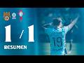 Pontevedra CF vs Celta Fortuna (1-1) | Resumen y goles | Highlights Primera Federación 25/26 Mp3 Song