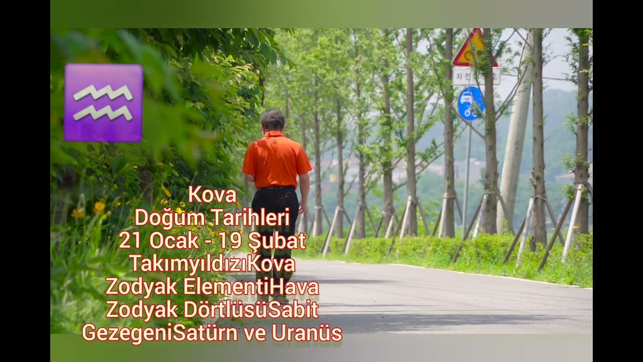 16 ŞUBAT HAFTASI KOVA VE YÜKSELEN KOVA #yükselen #burçlar #astroloji 
