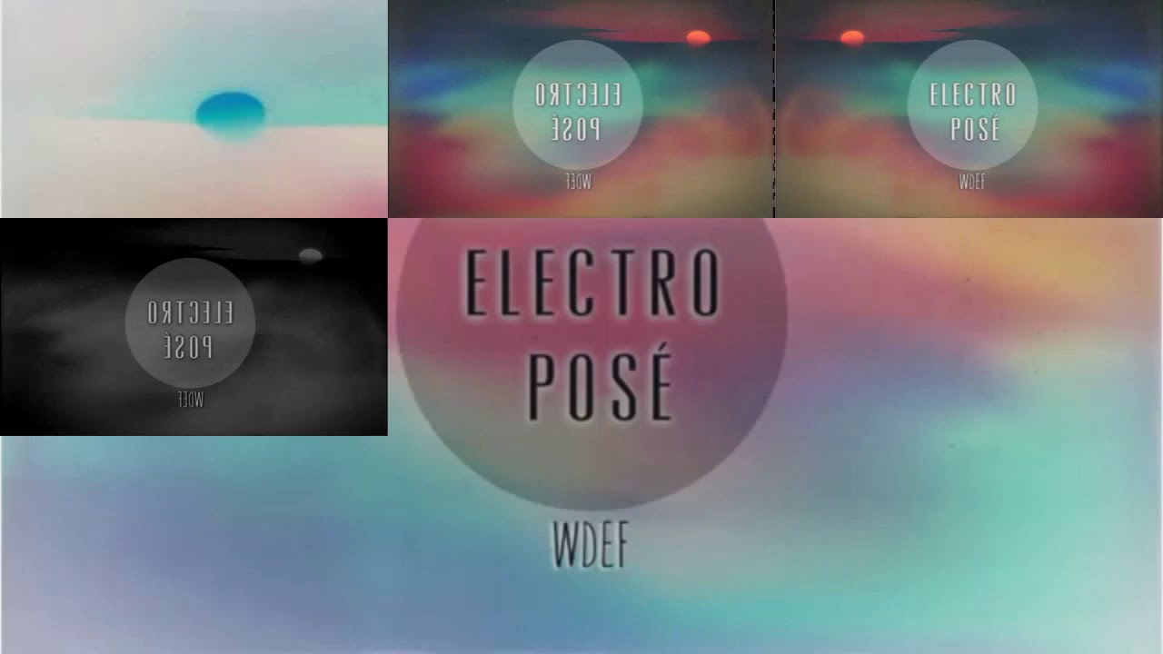 Petit Biscuit Sparta Custom Veg Replace