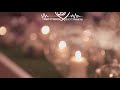 زفه باسم فاروق واروى 2019 ياحكايه عشق تنفيذ باسم العروسين mp3