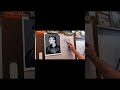 How to Draw a Realistic Ear — David Bowie Speed Draw
