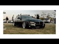 Petrolhead of the Week: Imrahn&#39;s BMW F3 with all the pops and bangs!