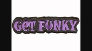 Kraak \u0026 Smaak - Dynamite (Kraak \u0026 Smaak's Boogie-Funk Version) 2010