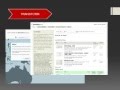 Data Curation in Libraries: The model and existing tools to get you there...