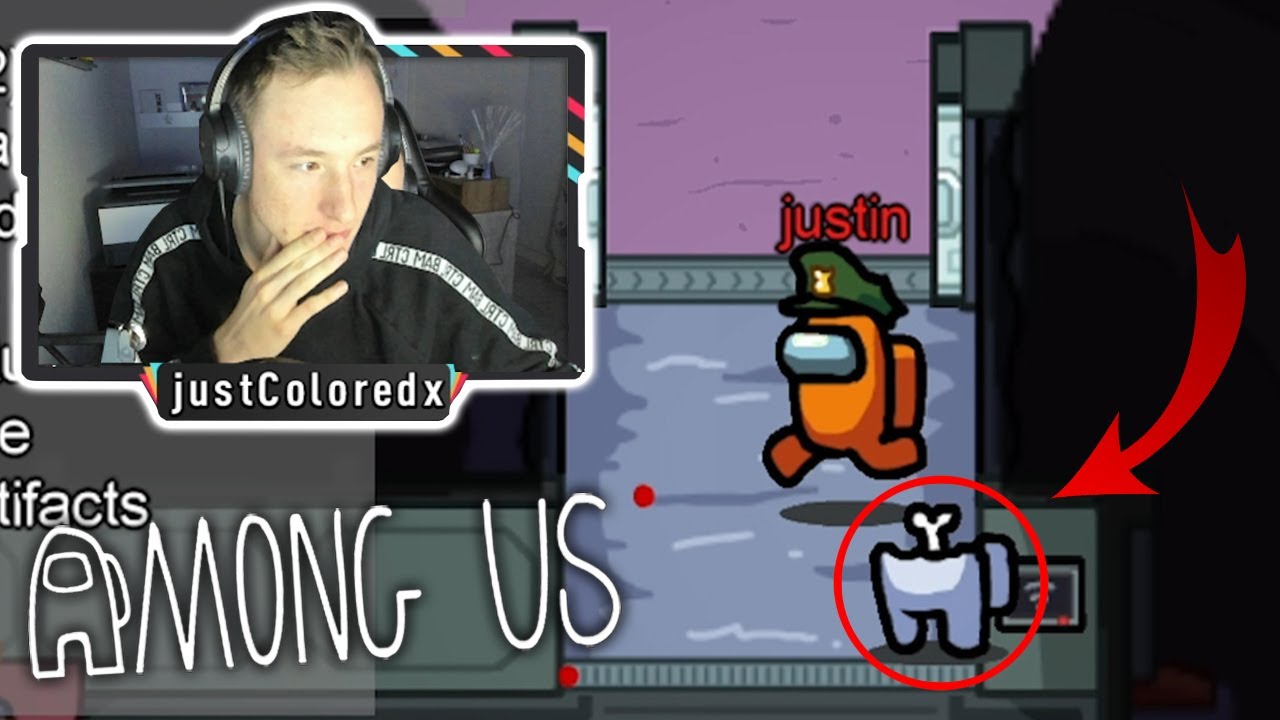 Einfach Zu Haben Stream German