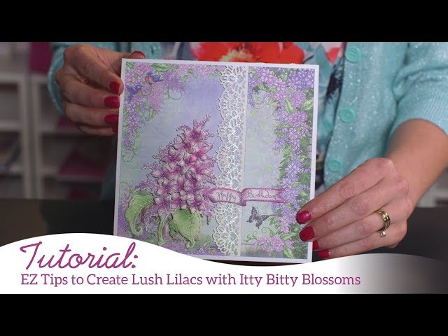 HC-18 Heartfelt Lush Lilac セット　未使用 sddefault.jpg