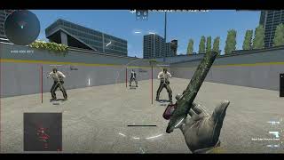 Cxrbon Cs2 External Update | 1/19/2026