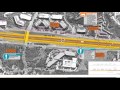 MoPac South Environmental Study: One Express Lane + Downtown Direct Connection