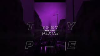 Under the influence lyrics #music #lofi #cover #beats #song #bts #btsarmy #v #vfangirl