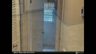 Bender Realty - 3178 Vista Dr NW