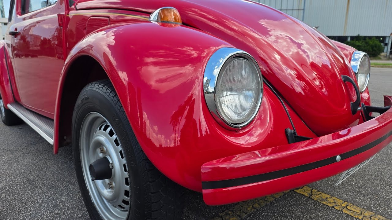 16 de fevereiro de 2026