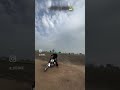 B-TURN 🌀 | #bullet#bturn#pataka#mrbeast#trending