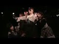 BiSH / ヒーローワナビー