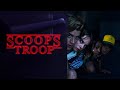 Stranger Things | Scoops Troop Intro