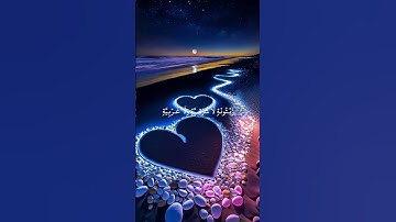 سورة النور عبدالرحمن السديس #قرآن  #قرآن_كريم  #تلاوة_ #اكسبلور #yasseraldossary #دويتو #duet #ترند