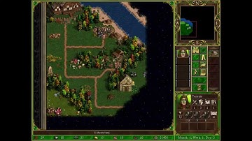 Heroes Chronicles for Mac