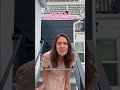 That Girl In A 2000s College Movie #shorts #comedy #2000smovie #college #funny Mp3 Song