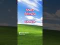 Shota Shimizu/Cherish　　#清水翔太#COVER#Ｒ＆Ｂ#Ballade #歌ってみた
