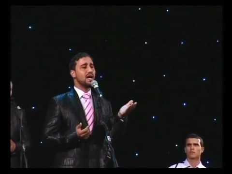 يا نبينا المنشد بلال صالح فرقة الآفاق الفنية