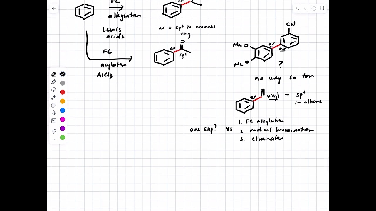 Sp2024 352 L18 Chapter 28 June 12 Part 2