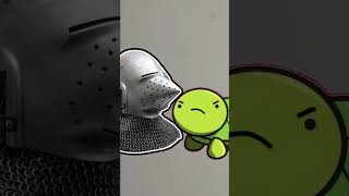 Download Lagu Knight Helmet Tier List MP3