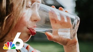 Is South Florida water safe to drink? Here's what you need to know