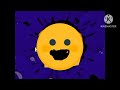 klasky csupo mas edição clássica por kinemaster 