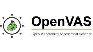 Openvas Tutorial Installation And First Scan Explained