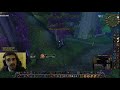 Jokerd explains his ninja  World of Warcraft - YouTube