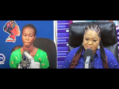 Oyerepa afutuo live