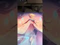 Dragon Ball Super Fusion World Dual Evolution Pt 2