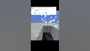 Satisfying Minecraft Profile Pixel Art ( PPL Request YT ) Part 167 #minecraftpe #viral PLS SUBSCRIBE