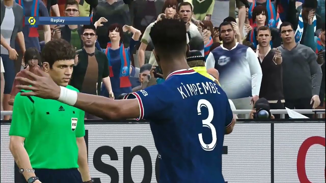 Psg vs Lyon Ligue 1 Psg Live Match Today Live Football Match