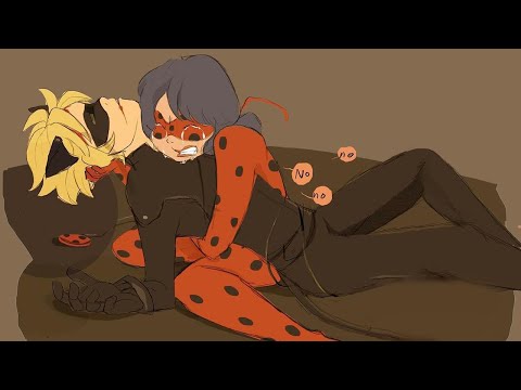 O ABRACO ch 1, pg 2, Miraculous Ladybug comic PTBR by soffis