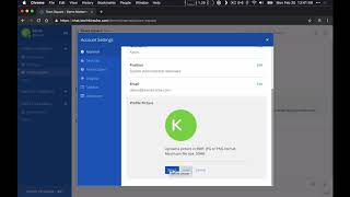 Getting Started with Mattermost