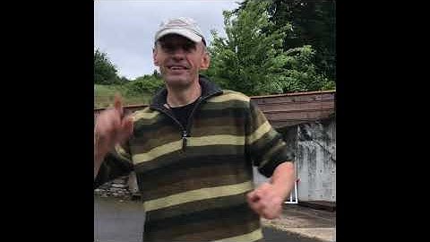 Populating Mating Nucs