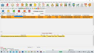 Dmssoft Yazılım ile E-Dönüşüm Gelen Faturaları Sorgulama ve Görüntüleme? screenshot 4