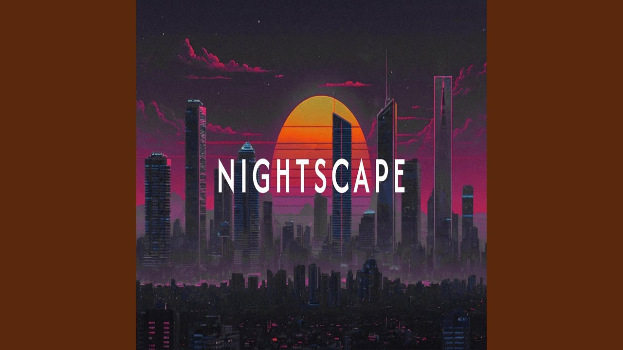 Ver Electro Midnight no YouTube Ver Electro Midnight no YouTube