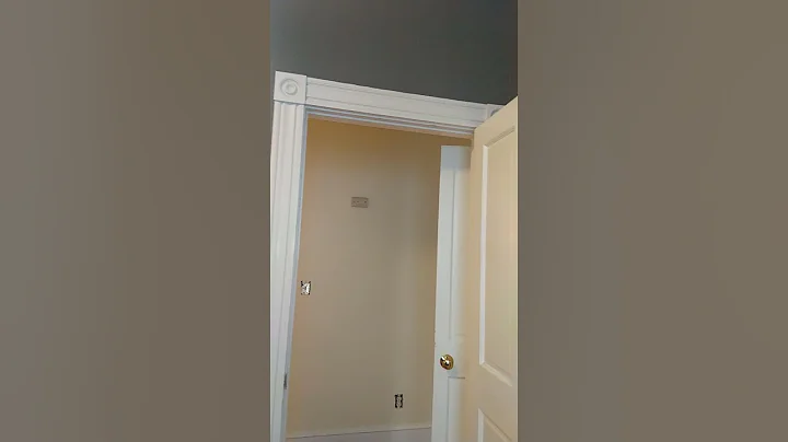 99 Calumet Street Apt. 2 - Available 9/1/2021