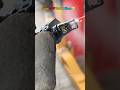 Dirty MAP Sensor Cleaning | Restore Engine Performance😬