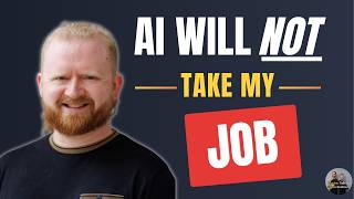 You Can’t Teach a Syllabus (And Why Accuracy-first is Killing Enrollment) - Matt Coss