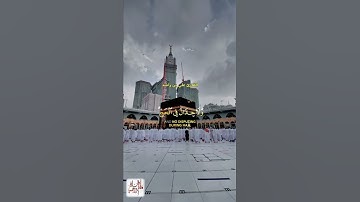 الحج أشهر معلومات فمن فرض فيهن الحج || تلاوة خاشعة أرح قلبك ومسمعك 🤍 القارئ الشيخ علي راشد Quran