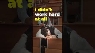 To college or NOT to college?